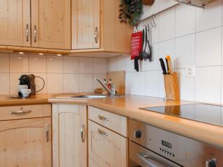 Apartment Montfort 9A by Interhome - Nendaz - 2