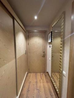 Dreamland Oasis 1206 Studio Room - 8