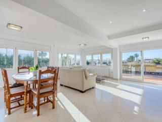 Holiday Home Requesens by Interhome - Empuriabrava - 8