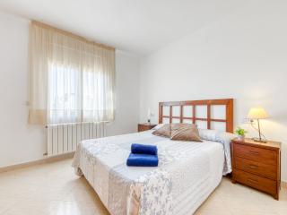 Holiday Home Requesens by Interhome - Empuriabrava - 6