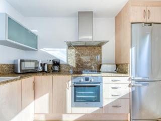 Holiday Home Requesens by Interhome - Empuriabrava - 7