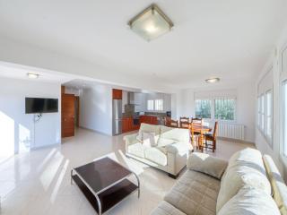 Holiday Home Requesens by Interhome - Empuriabrava - 5