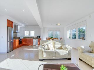 Holiday Home Requesens by Interhome - 3