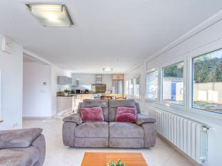 Holiday Home Requesens by Interhome - 2