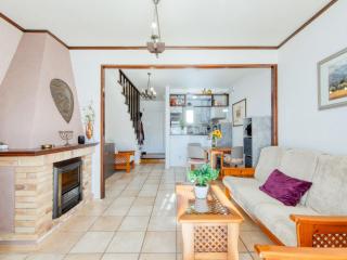 Holiday Home Triangulo by Interhome - Empuriabrava - 8