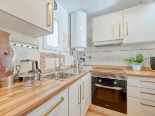 Holiday Home Triangulo by Interhome - Empuriabrava - 7