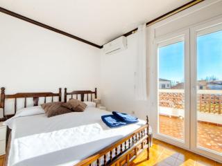 Holiday Home Triangulo by Interhome - Empuriabrava - 6