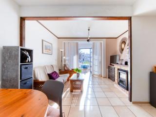 Holiday Home Triangulo by Interhome - Empuriabrava - 5