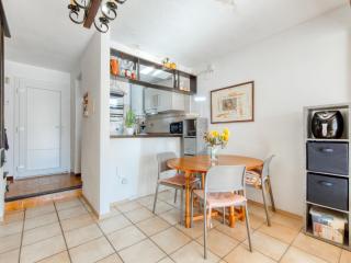 Holiday Home Triangulo by Interhome - Empuriabrava - 4