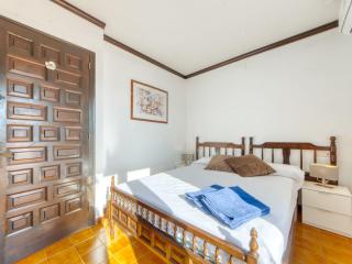 Holiday Home Triangulo by Interhome - Empuriabrava - 2