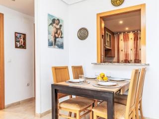Apartment Jardines del Mar - Azahar by Interhome - El Borseral - 5