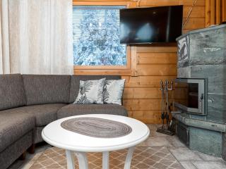 Holiday Home Kinostupa 2a - 15-16 by Interhome - Ruka - 4