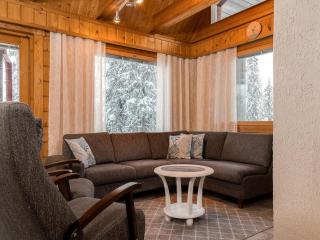 Holiday Home Kinostupa 2a - 15-16 by Interhome - Ruka - 5