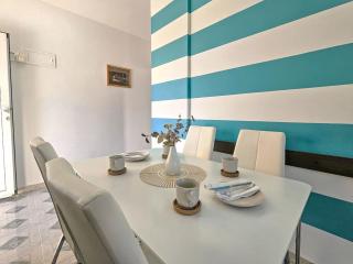 Apartment Aquanur-2 by Interhome - Sovlje - 3