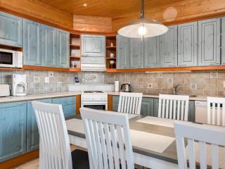 Holiday Home Kinostupa 2a - 15-16 by Interhome - Ruka - 1