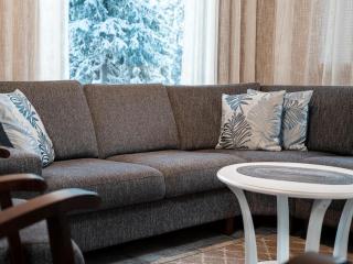 Holiday Home Kinostupa 2a - 15-16 by Interhome - Ruka - 3