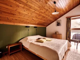 Holiday Home Au bord du Lac 2 by Interhome - 7