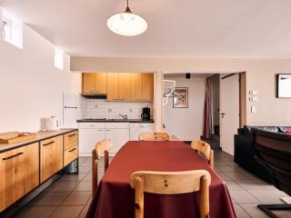 Holiday Home Au bord du Lac 1 by Interhome - Butgenbach - 8