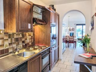 Apartment Residence Miralago - Utoring Apt- A6 by Interhome - Piazzogna - 4