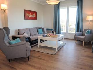 Holiday Home Reve de Mer by Interhome - 8