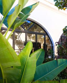 Run Villa Marine, Elegant Private Villa in Marrakech with Heated Pool Option - 8