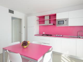 Apartment Residenza Edda-3 by Interhome - Lignano Sabbiadoro - 3