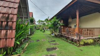 Daghan Cottage Nusa Penida - Nusa Penida - 4