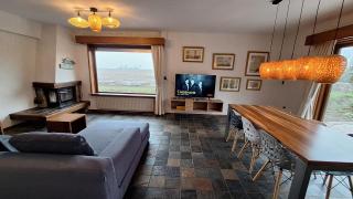 Fantastic home Beach Life 39A - De Koog - 5