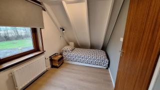 Fantastic home Beach Life 39A - De Koog - 2