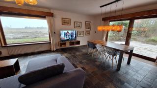 Fantastic home Beach Life 39A - De Koog - 1