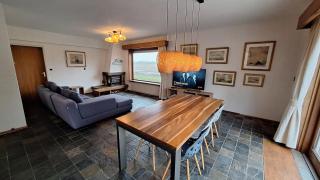 Fantastic home Beach Life 39A - De Koog - 9