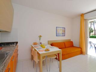 Apartment Parco Hemingway-7 by Interhome - Lignano Sabbiadoro - 5