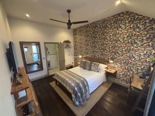 The George Inn - Maulden - 0