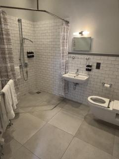 The George Inn - Maulden - 9