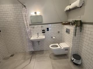 The George Inn - Maulden - 4