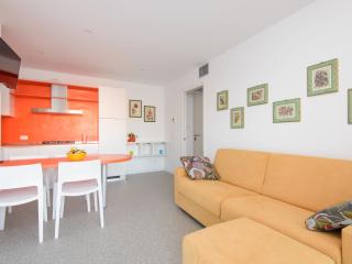 Apartment Residenza Edda-9 by Interhome - 3