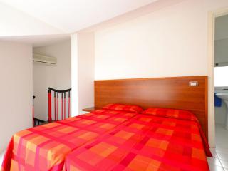 Apartment Parco Hemingway-12 by Interhome - Lignano Sabbiadoro - 1