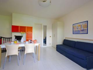 Apartment Parco Hemingway-22 by Interhome - Lignano Sabbiadoro - 1