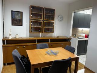 Apartment Liljana, city centre, 65m2 - 4