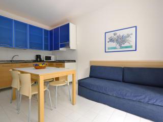 Apartment Parco Hemingway-28 by Interhome - Lignano Sabbiadoro - 3