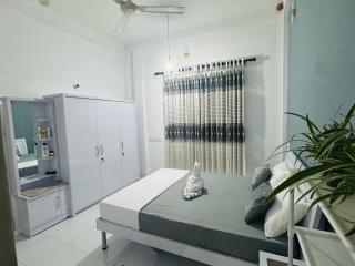 Casa Nayanathara - Kurunegala - 8