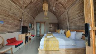 Daghan Cottage Nusa Penida - Nusa Penida - 7