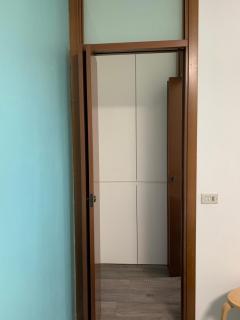Nice Room - Busto Arsizio - 6