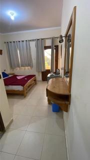 Nook seaview - Dahab - 1
