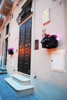 Casa Du Mattneer - 7