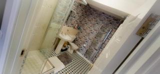 Mews Apartment Main St, Carrigart, F92HC04 - Carrigart - 4