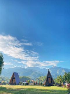 Guest House Budi Jaya - - 3