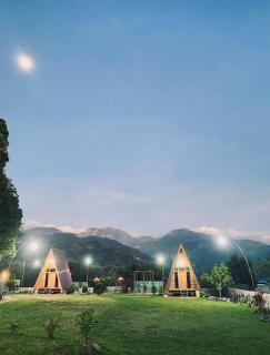 Guest House Budi Jaya - - 2