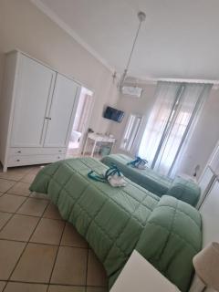I Pini B&B - Recale - 4