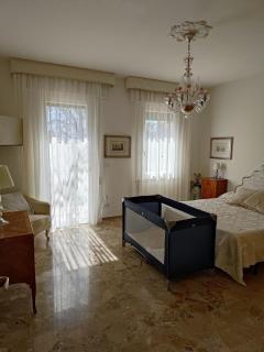 Villa magnolia - Cavallino-Treporti - 1